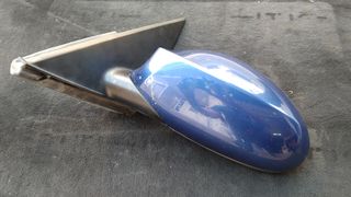 ΚΑΘΡΕΠΤΕΣ ΑΡΙΣΤΕΡΟΣ & ΔΕΞΙΟΣ BMW 1 E87-thumb-1