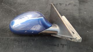 ΚΑΘΡΕΠΤΕΣ ΑΡΙΣΤΕΡΟΣ & ΔΕΞΙΟΣ BMW 1 E87-thumb-3
