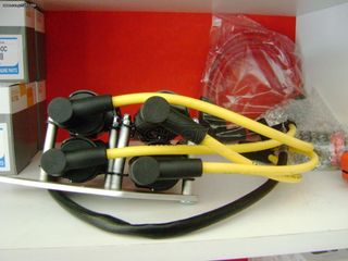 MAZDA RX8 Genuine GM LQ4 RACING LS COILS Multiple Spark Coils USA!!!! 1 ΧΡΟΝΟ ΕΓΓΥΗΣΗ-thumb-4