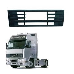 ΚΑΤΩ ΜΑΣΚΑ ΜΙΚΡΗ ΑΠΟ VOLVO FH D12