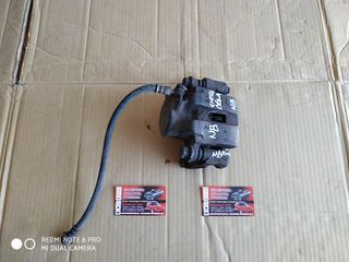 MAZDA MX-5 NB 2000 ΔΑΓΚΑΝΑ ΕΜΠΡΟΣ ΔΕΞΙΑ