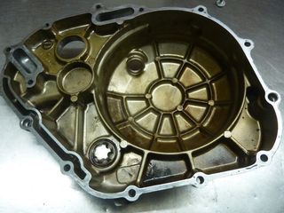 ΚΑΠΑΚΙ ΚΑΜΠΑΝΑΣ ΣΥΜΠΛΕΚΤΗ DL 650 V STROM 2004-2011 -thumb-2
