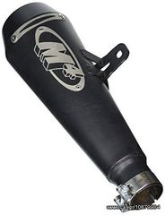 ΤΕΛΙΚO ΕΞΑΤΜΙΣΗΣ ΜΑΖΙ ΜΕ ΛΑΙΜΟYΣ ΓΙΑ KTM DUKE 390 - DUKE 125 - DUKE 200 - DUKE 250 - RC 390 ΜΕ ΟΛΑ ΤΑ ΠΑΡΕΛΚΟΜΕΝΑ-thumb-7