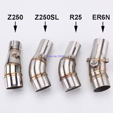ΤΕΛΙΚO ΕΞΑΤΜΙΣΗΣ ΜΑΖΙ ΜΕ ΛΑΙΜΟYΣ ΓΙΑ KTM DUKE 390 - DUKE 125 - DUKE 200 - DUKE 250 - RC 390 ΜΕ ΟΛΑ ΤΑ ΠΑΡΕΛΚΟΜΕΝΑ-thumb-10