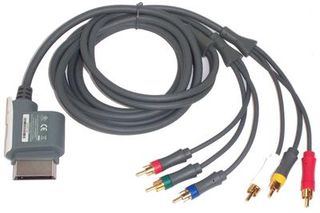xbox 360 hd av cable-thumb-1