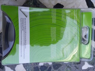 xbox 360 hd av cable-thumb-3