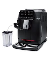 Gaggia Cadorna Milk Αυτόματη Μηχανή Espresso