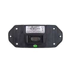 Victron SmartSolar Pluggable Display-thumb-1