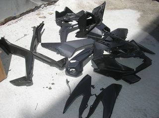 ΜΕΤΑΧΕΙΡΙΣΜΕΝΑ ΠΛΑΣΤΙΚΑ ΓΙA CRUISYM 300-thumb-1