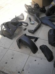 ΜΕΤΑΧΕΙΡΙΣΜΕΝΑ ΠΛΑΣΤΙΚΑ ΓΙA CRUISYM 300-thumb-8