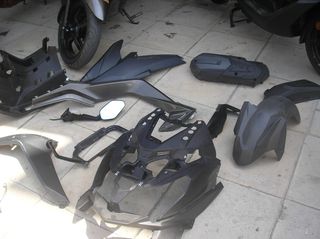 ΜΕΤΑΧΕΙΡΙΣΜΕΝΑ ΠΛΑΣΤΙΚΑ ΓΙA CRUISYM 300-thumb-7
