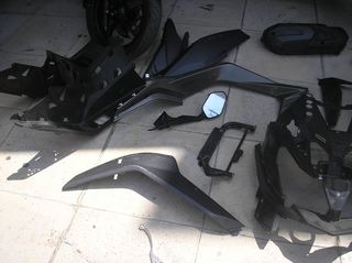 ΜΕΤΑΧΕΙΡΙΣΜΕΝΑ ΠΛΑΣΤΙΚΑ ΓΙA CRUISYM 300-thumb-6