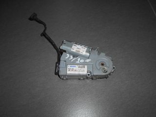 ΜΟΤΕΡ ΟΡΟΦΗΣ 4B0959591J  AUDI S3 10--> - ΡΩΤΗΣΤΕ ΤΙΜΗ-ΑΠΟΣΤΟΛΗ ΣΕ ΟΛΗ ΤΗΝ ΕΛΛΑΔΑ