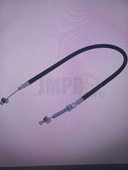 ΝΤΙΖΑ ΣΥΡΜΑ ΟΠΙΣΘΙΟΥ ΦΡΕΝΟΥ KREIDLER FLORETT ΠΑΛΙΟ ΜΟΝΤΕΛΟ ΚΟΝΤΗ 49,50 ΕΚ.