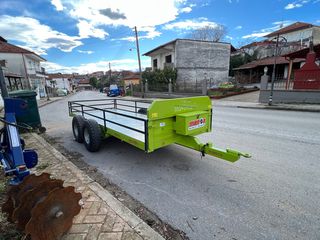 Πλατφόρμες-Καρότσες 2025-thumb-9