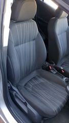 Κάθισμα συνοδηγού Opel Corsa 2009 1.3 CDTI