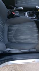 Κάθισμα συνοδηγού Opel Corsa 2009 1.3 CDTI-thumb-2