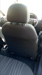 Κάθισμα συνοδηγού Opel Corsa 2009 1.3 CDTI-thumb-6