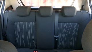 Πίσω κάθισμα Opel Corsa 2009 1.3 CDTI