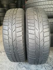2TMX 155-65-14 SEMPERIT MASTER GRIP 