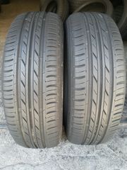 2TMX 175-65-14 BRIDGESTONE ECOPIA EP150 