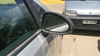 Καθρέπτης συνοδηγού (δεξιός) Opel Corsa 2009 1.3 CDTI