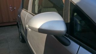 Καθρέπτης συνοδηγού (δεξιός) Opel Corsa 2009 1.3 CDTI-thumb-1