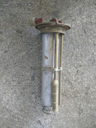 ΦΛΟΤΕΡ ΓΙΑ IVECO DAILY 6742103