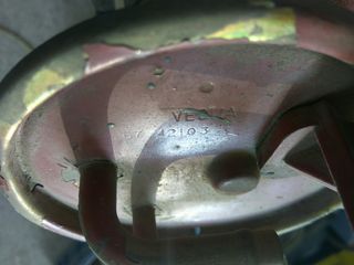 ΦΛΟΤΕΡ ΓΙΑ IVECO DAILY 6742103-thumb-1