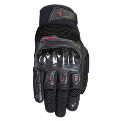 Nordcode Air Tech Γάντια Καλοκαιρινά Large