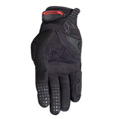 Nordcode Air Tech Γάντια Καλοκαιρινά Large-thumb-1