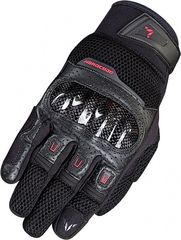 Nordcode Air Tech Γάντια Καλοκαιρινά Large-thumb-2
