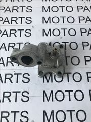 PEUGEOT SPEEDFIGHT 50 ΕΙΣΑΓΩΓΗ ΚΑΡΜΠΥΡΑΤΕΡ - MOTO PARTS 