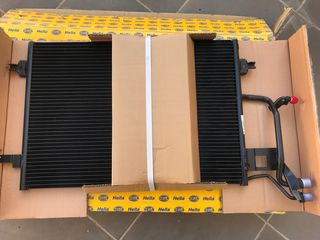 AYDI VW ΨΥΓΕΙΟ AC-thumb-1