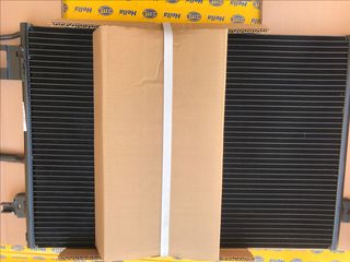 AYDI VW ΨΥΓΕΙΟ AC-thumb-3