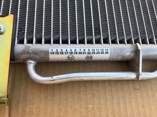 VOLKSWAGEN PASSAT ΨΥΓΕΙΟ AC-thumb-4