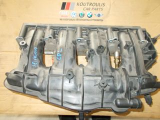 VW SCIROCCO R 2008-2014 ΕΙΣΑΓΩΓΗ CDL