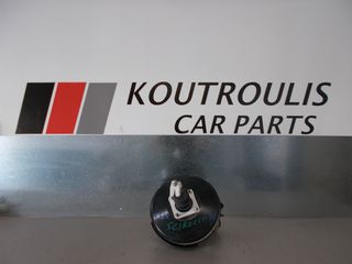 VW SCIROCCO R 2008-2014 ΣΕΒΡΟ-thumb-1
