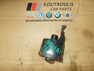 VW PASSAT 2011-2015 ΔΙΑΚΟΠΤΗΣ ΦΩΤΩΝ