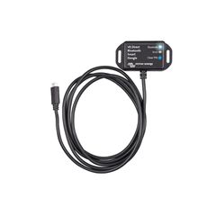 Victron VE.Direct Bluetooth Smart Dongle
