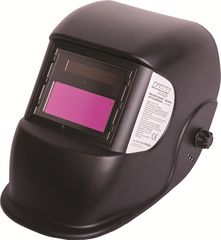 Raider RD-WH01 138301R + ΔΩΡΟ TOPEX ΨΑΛΙΔΙ ΚΛΑΔΕΜΑΤΟΣ(802002)(ΕΩΣ 6 ΑΤΟΚΕΣ Η 60 ΔΟΣΕΙΣ)