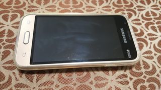 Samsung J 1 mini 2015 