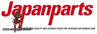 ΔΙΣΚΟΦΡΕΝΑ ΕΜΠΡΟΣ-MAZDA/121 III-DSL / MX-5-thumb-1
