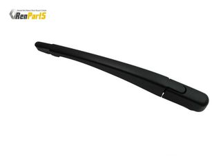 ΜΠΡΑΤΣΟ ΟΠΙΣΘΙΟΥ ΥΑΛΟΚΑΘΑΡΙΣΤΗΡΑ WIPER ARM BLADE RENAULT DACIA CLIO III DUSTER ΓΝΗΣΙΟ ΑΝΤΑΛΛΑΚΤΙΚΟ