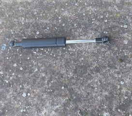 ΑΝΤΙΒΑΡΑ ΑΠΟ CLASS..-thumb-11