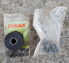 ΑΝΤΙΒΑΡΑ ΑΠΟ CLASS..-thumb-9