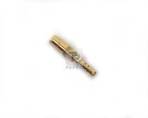 ΖΙΓΚΛΕΡ ΑΕΡΟΣ  KEIHIN PWK 52