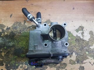 ΠΕΤΑΛΟΥΔΑ ΓΚΑΖΙΟΥ ΑΠΟ TOYOTA YARIS, AYGO, ME AR.KIN (1KR)-thumb-1
