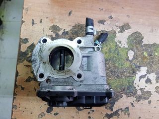 ΠΕΤΑΛΟΥΔΑ ΓΚΑΖΙΟΥ ΑΠΟ TOYOTA YARIS, AYGO, ME AR.KIN (1KR)-thumb-2