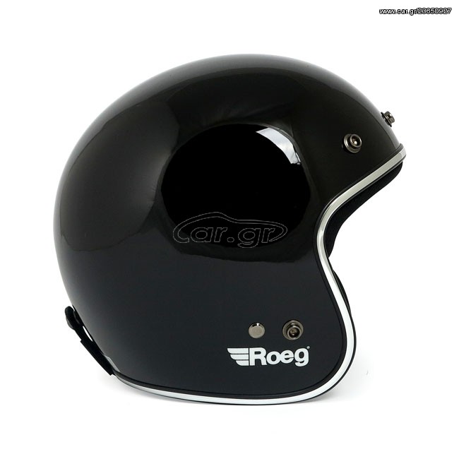 ROEG JETTSON HELMET 